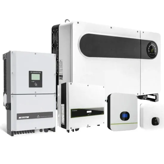 Solar panel photovoltaic power generation area-2
