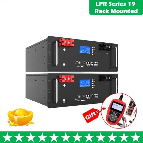 Do all home appliances use 12V and still need an inverter 