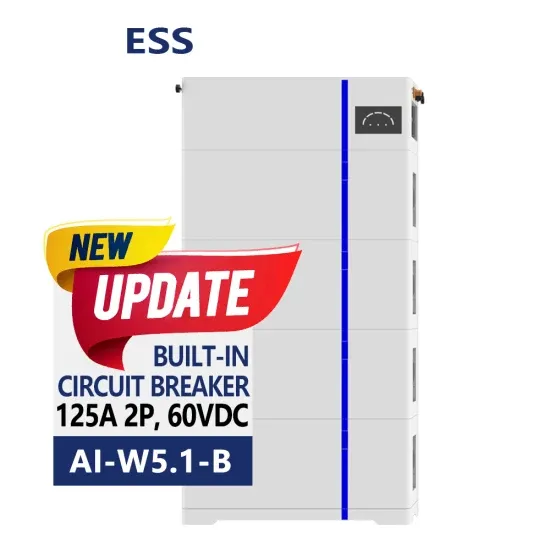 Photovoltaic energy storage battery time requirements