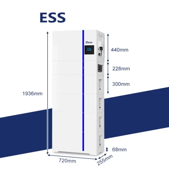 Smart defrosting of solar photovoltaic modules