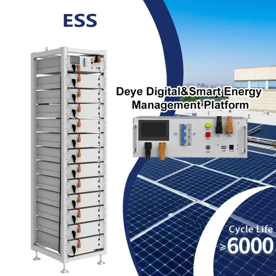Polish wide temperature lithium titanate battery pack