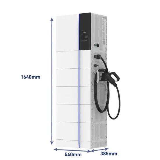 Sierra Leone outdoor power supply lithium iron phosphate