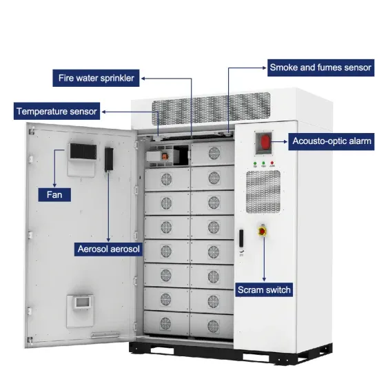 Intelligent control of BMS battery
