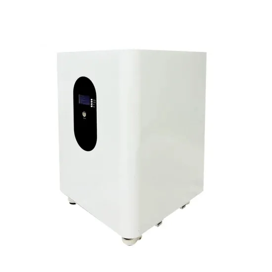 Cyprus Professional Home Solar Systems