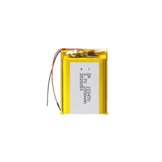 Can a 48v inverter be used for home use 