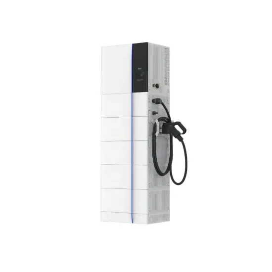 Benin solar photovoltaic panel 220v home complete set