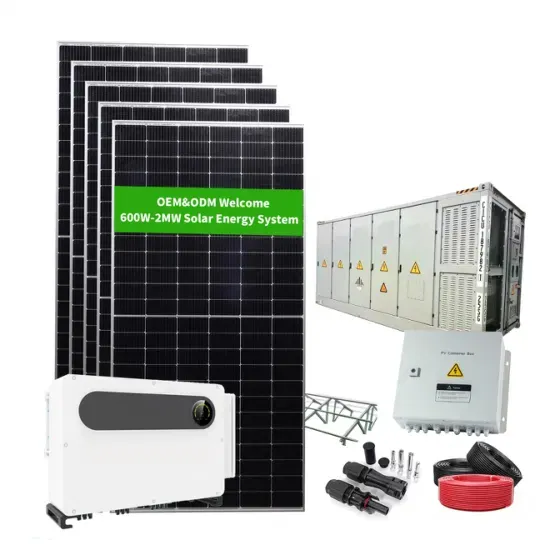 Egypt outdoor communication battery cabinet communication power supply