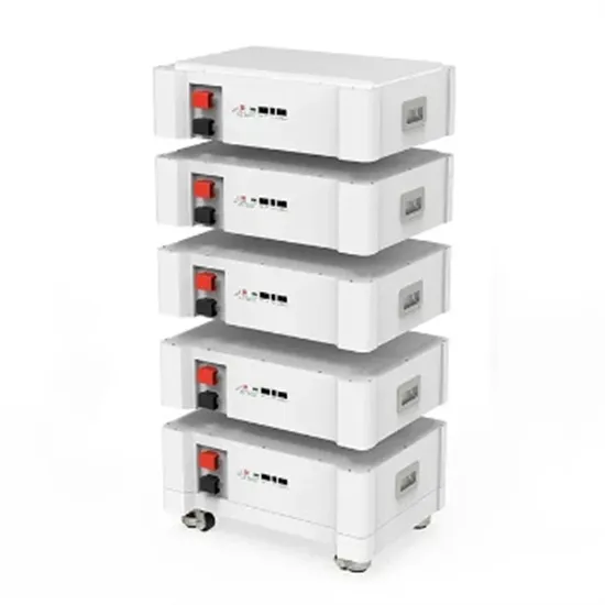 United Arab Emirates BIPV photovoltaic roof integrated panel equipment-2