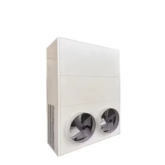 Hybrid energy storage power generation cost