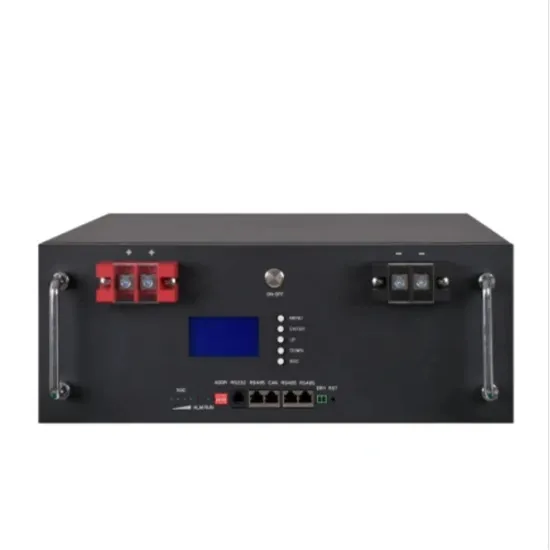 Georgia photovoltaic water pump inverter control inverter