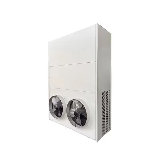 High-voltage energy storage lithium battery brand recommendation