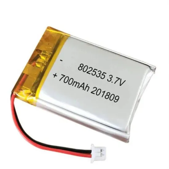 Home Hybrid PV Inverter