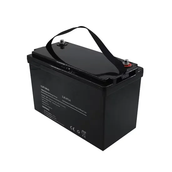 Cheap solar energy storage cabinet