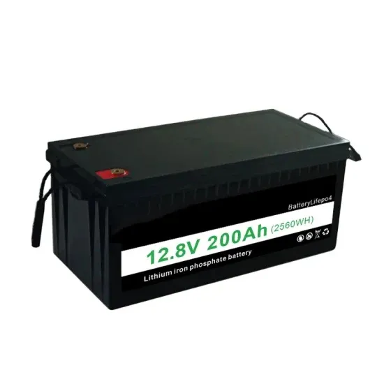 Energy storage outdoor cabinet liquid cooling