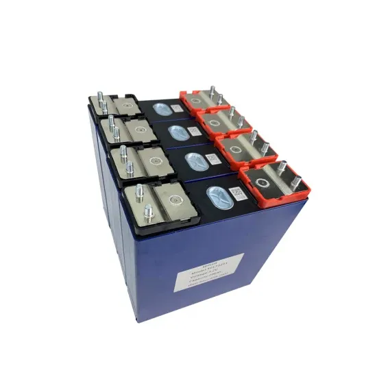 Maximum charge and discharge time of flow battery