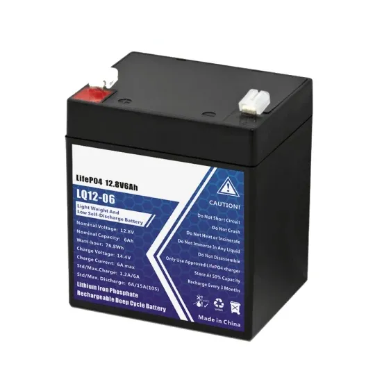 Andorra battery energy storage box direct sales price