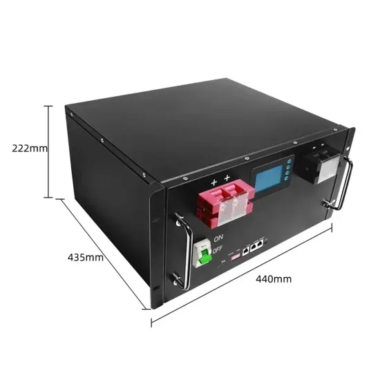 72V battery can use 60V inverter