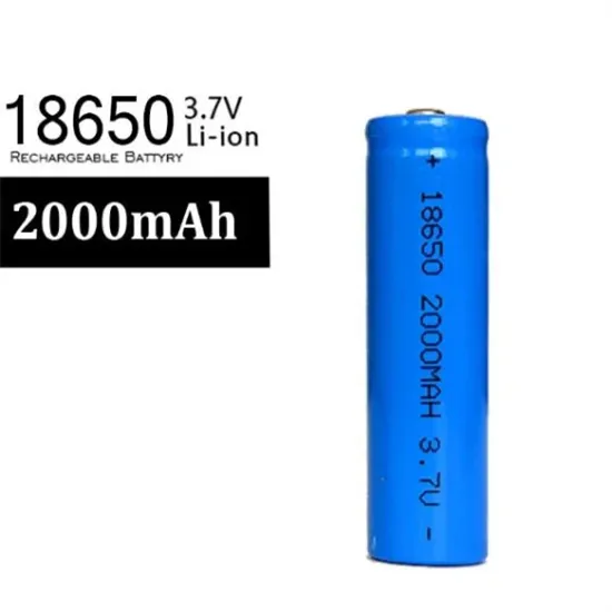 Panama Industrial Inverter Manufacturer
