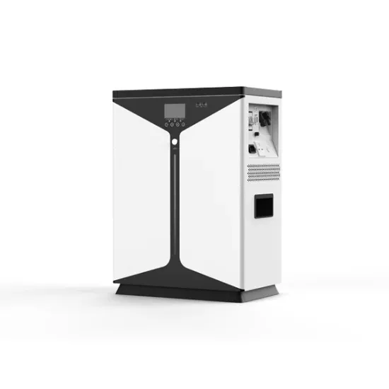 Norway battery energy storage box source factory