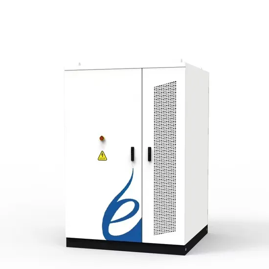 Price of energy storage for communication base stations