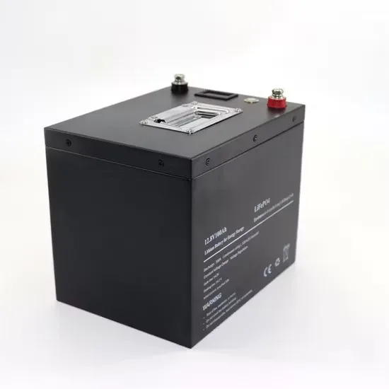 East Timor solar power supply system with monitoring manufacturer