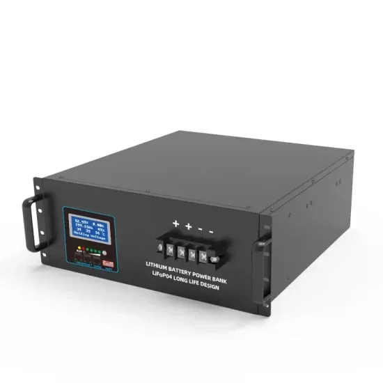 Croatia lithium battery pack supplier company