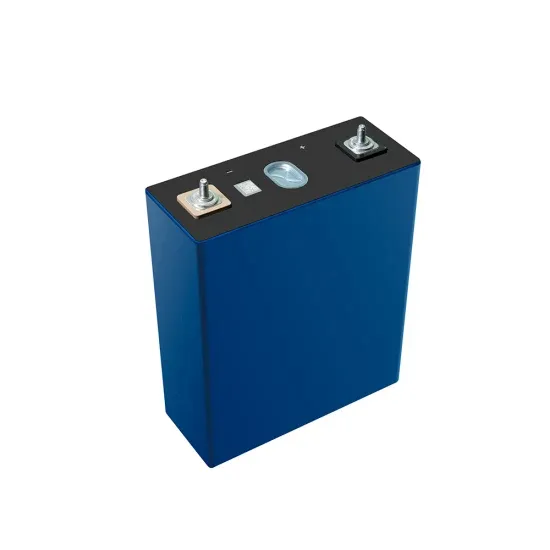 Communication base station hybrid energy height