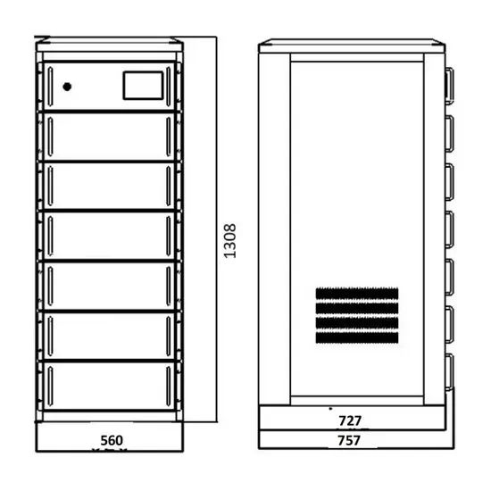 OFF GRID SYSTEMS-2