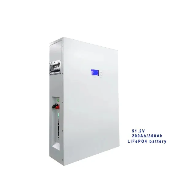 How big an inverter is needed for rooftop PV 