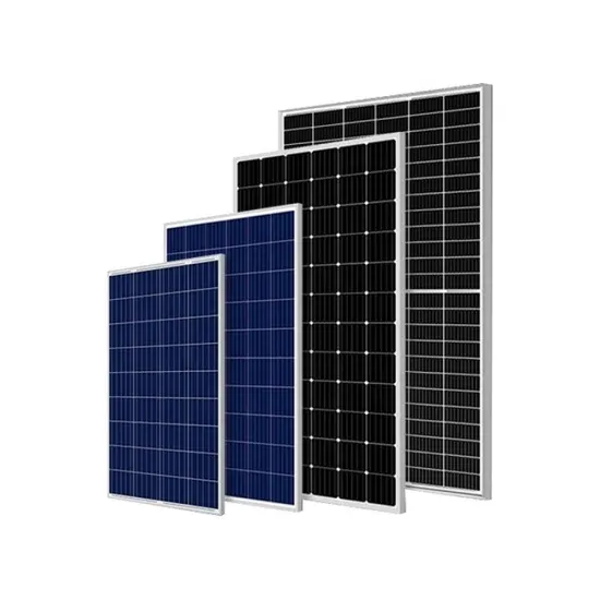 Huawei s Industrial Energy Storage Business Model
