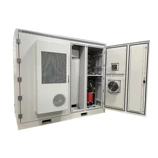 Fire protection requirements for energy storage battery banks