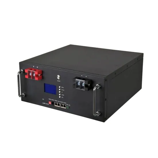 Photovoltaic installation inverter manufacturer