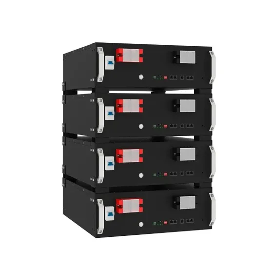 LITHIUM BATTERIES