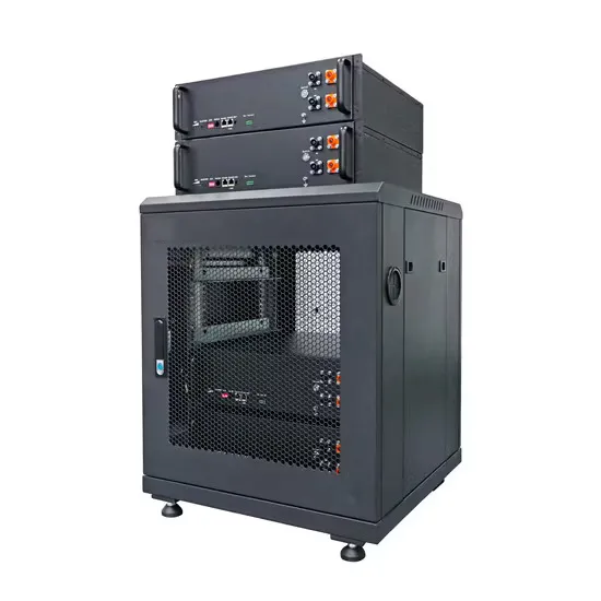 Indian container energy storage fire protection system manufacturer