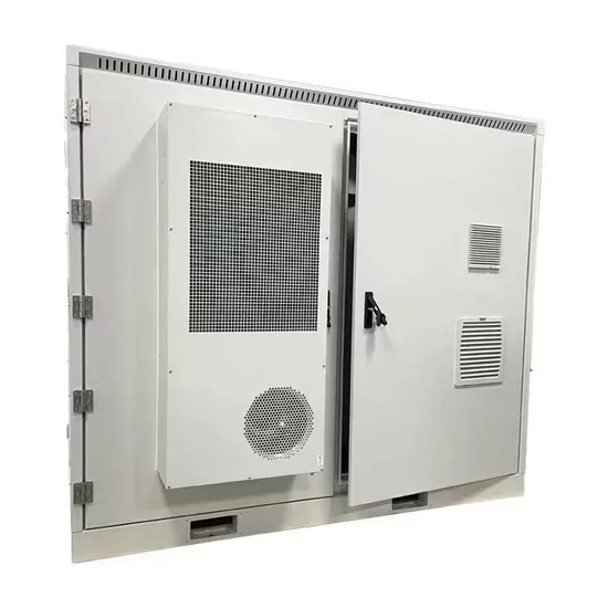 North Asia PV Energy Storage Price