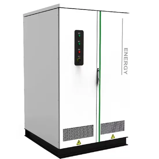 Vanadium titanium flow battery investment