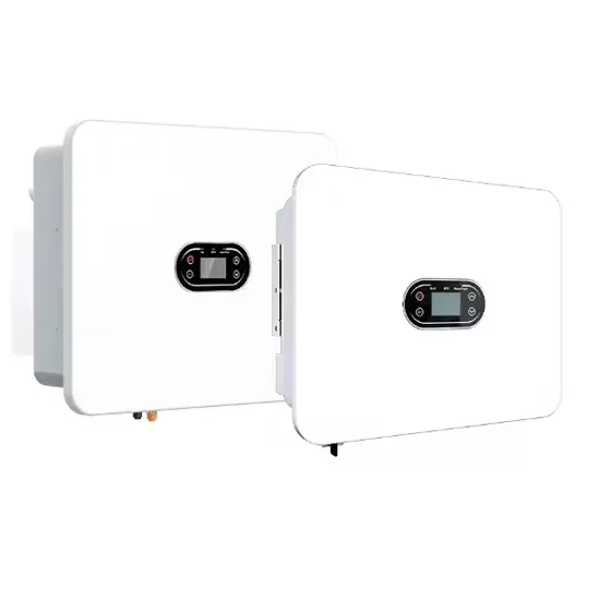 Benin backup power storage investment