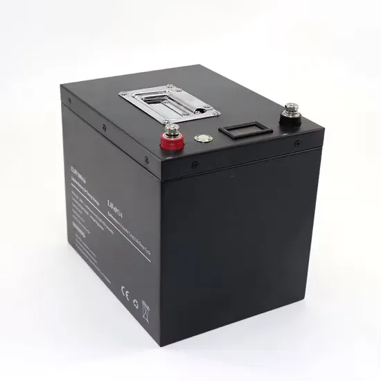 Photovoltaic inverter control power
