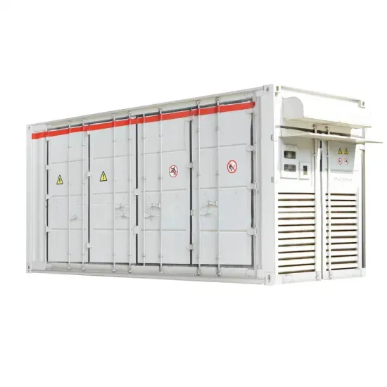 Rooftop photovoltaic panel installation dimensions