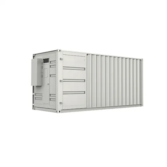 Rooftop photovoltaic panel installation dimensions