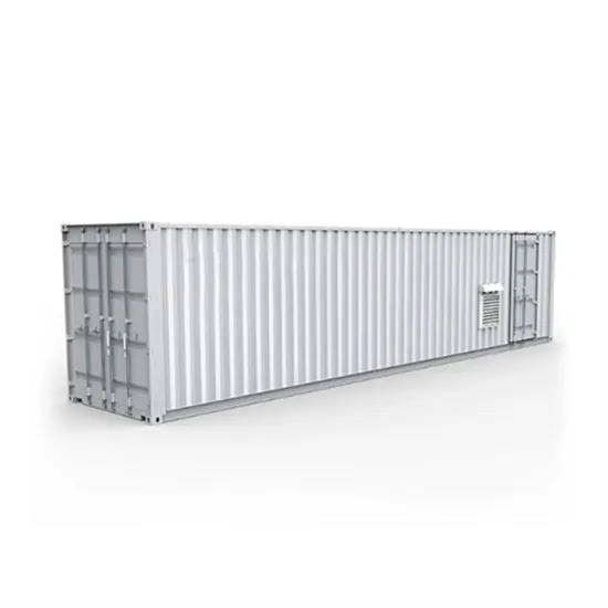Base station photovoltaic panel installation price