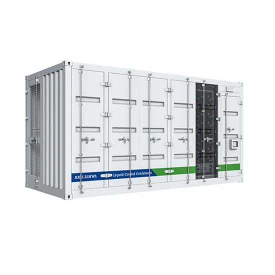 Huawei solar power generation for home use