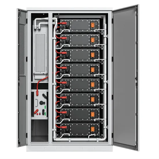 Liquid Hybrid Compression Energy Storage System