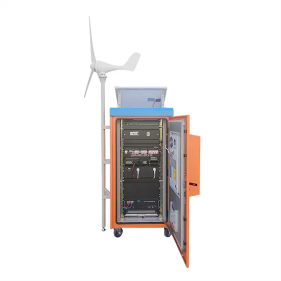 Battery energy storage for North Korea s power grid