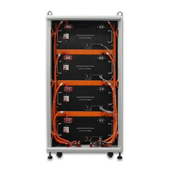 What are the manufacturers of thermal storage solar energy for communication base stations 