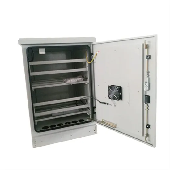 Advantages and Disadvantages of Dual Solar Panel Photovoltaic Power Station